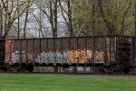 MWCX 101515